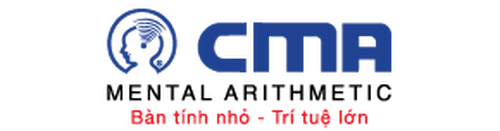 CMA Việt Nam
