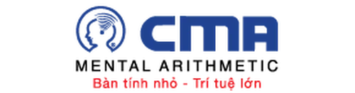 CMA Việt Nam